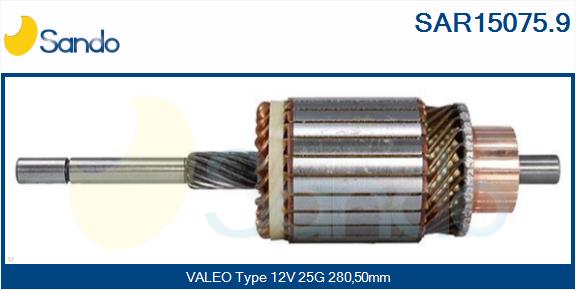 SAR15075.9