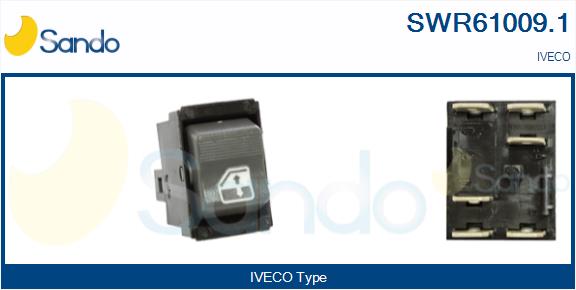 SWR61009.1