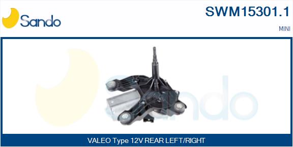 SWM15301.1