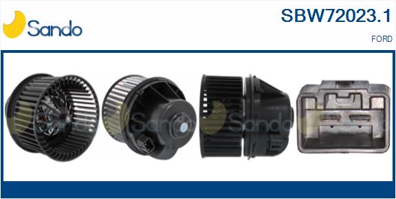 SBW72023.1