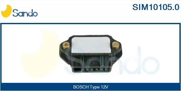 SIM10105.0