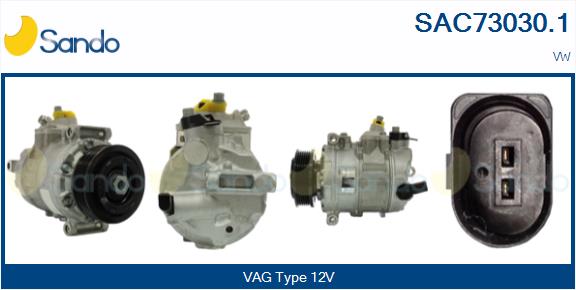 SAC73030.1