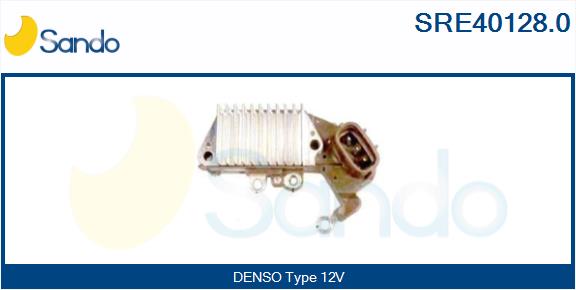SRE40128.0