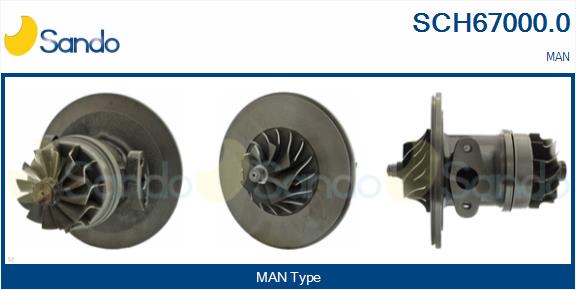 SCH67000.0