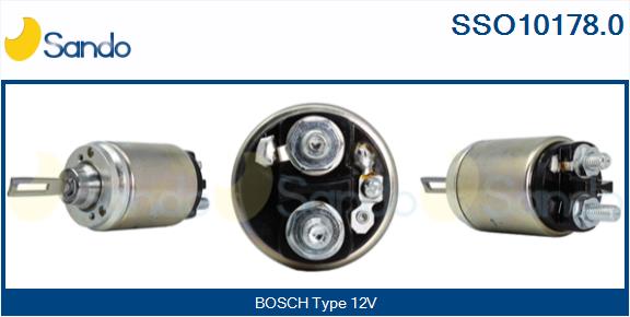 SSO10178.0