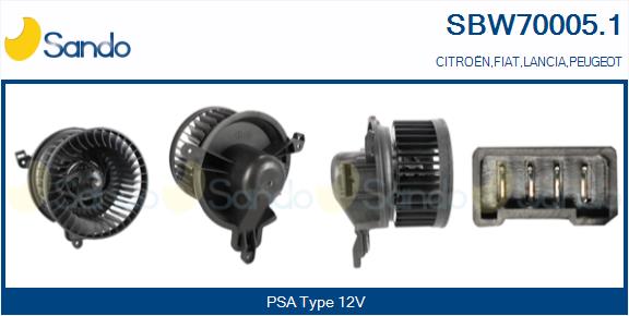 SBW70005.1