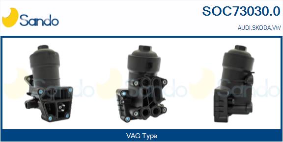 SOC73030.0