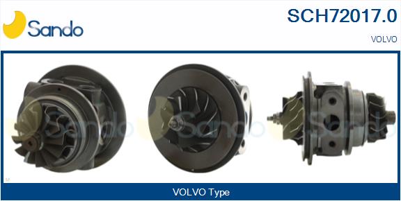 SCH72017.0