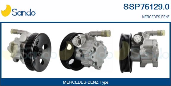 SSP76129.0