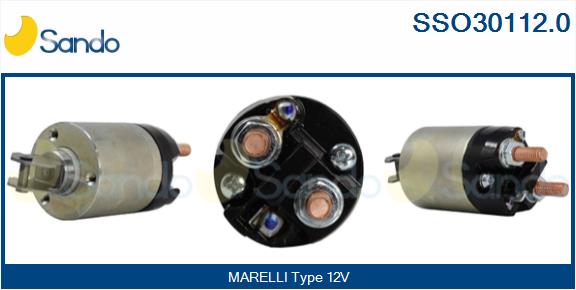 SSO30112.0