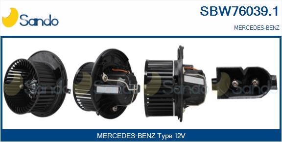 SBW76039.1
