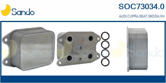 SOC73034.0