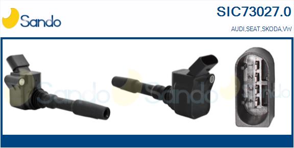 SIC73027.0