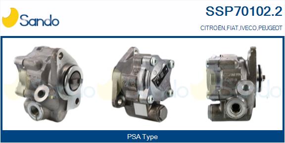 SSP70102.2