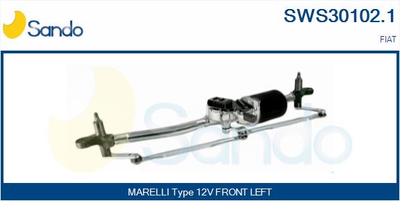 SWS30102.1