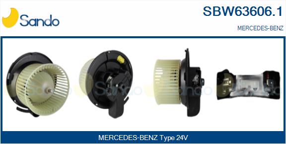 SBW63606.1