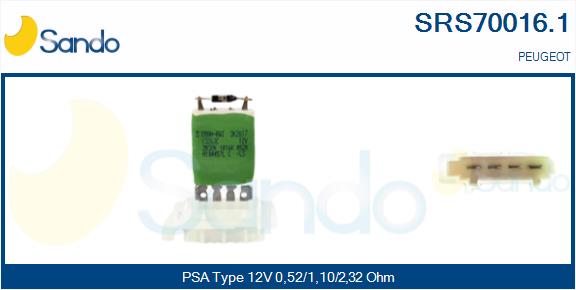 SRS70016.1