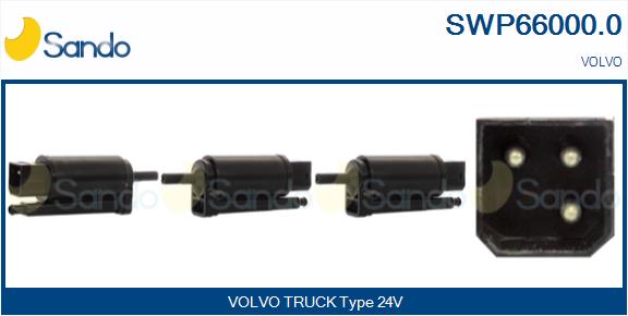SWP66000.0
