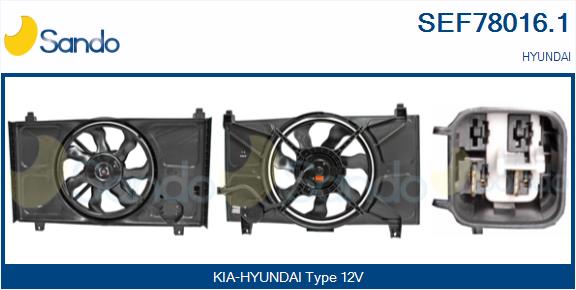 SEF78016.1