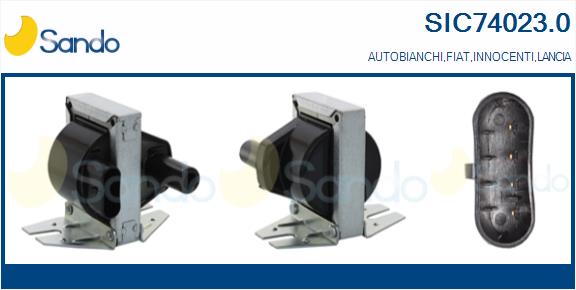 SIC74023.0