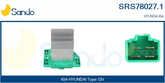 SRS78027.1