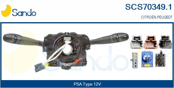 SCS70349.1