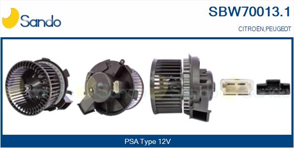 SBW70013.1