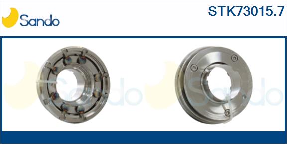 STK73015.7