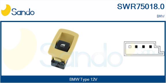 SWR75018.0