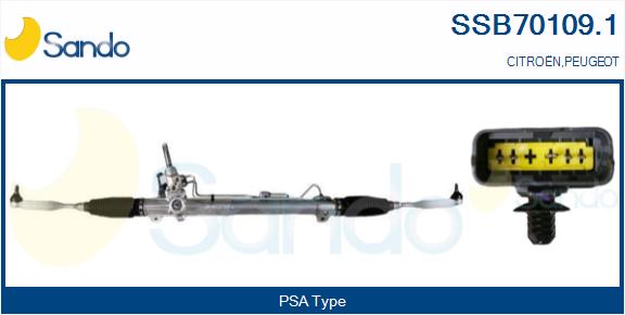 SSB70109.1