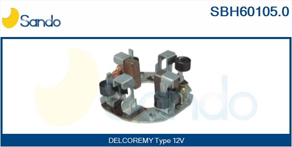 SBH60105.0