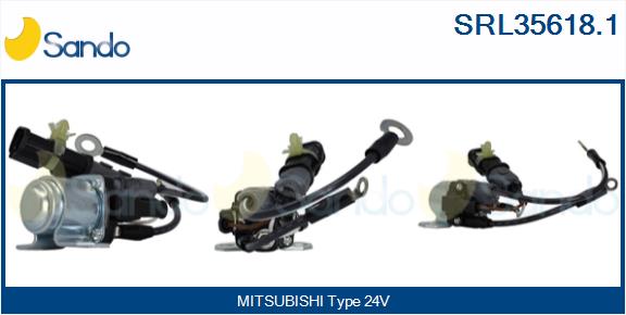 SRL35618.1