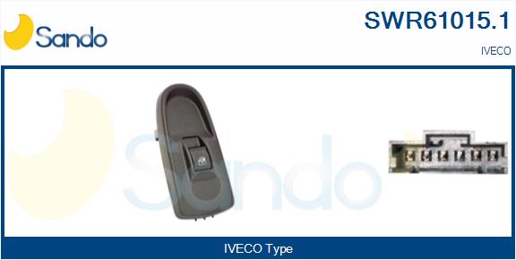 SWR61015.1