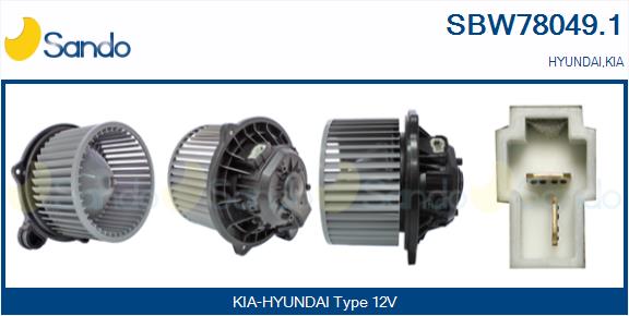 SBW78049.1