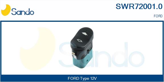 SWR72001.0