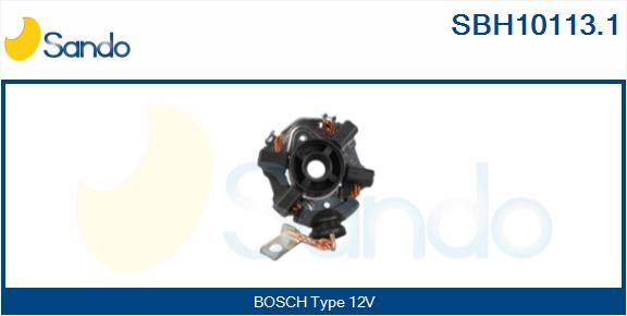 SBH10113.1