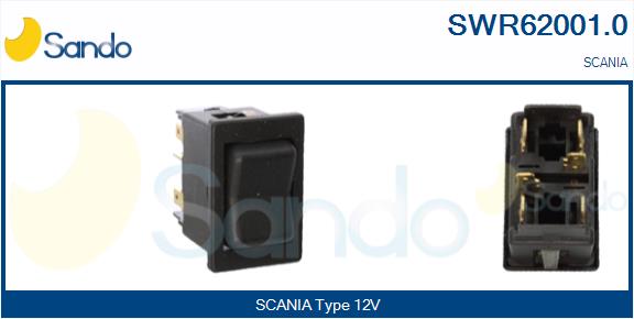 SWR62001.0