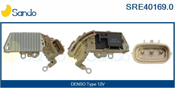 SRE40169.0