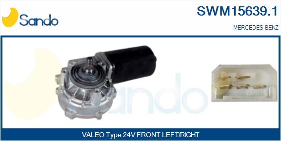 SWM15639.1