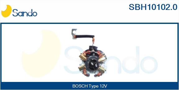 SBH10102.0