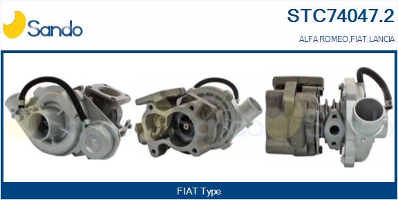 STC74047.2