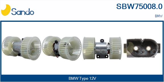 SBW75008.0