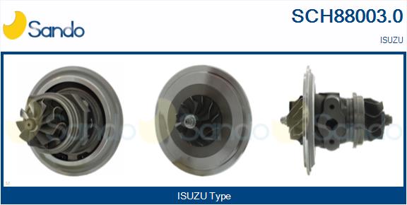 SCH88003.0