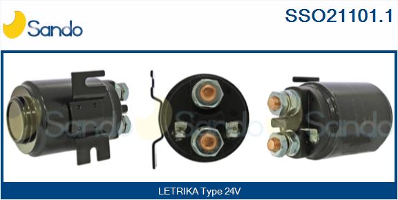 SSO21101.1