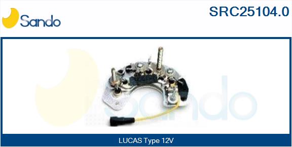 SRC25104.0