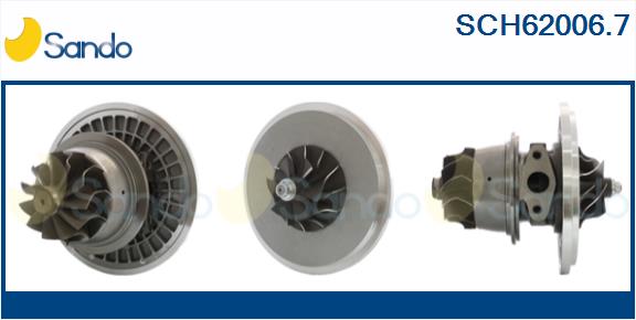 SCH62006.7