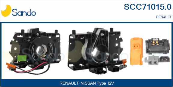 SCC71015.0