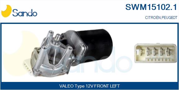 SWM15102.1