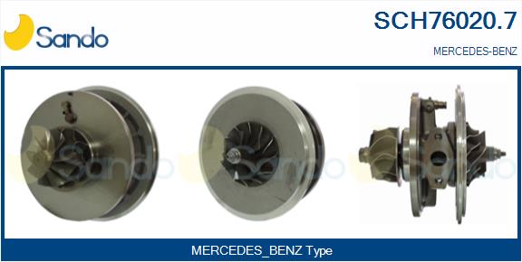 SCH76020.7