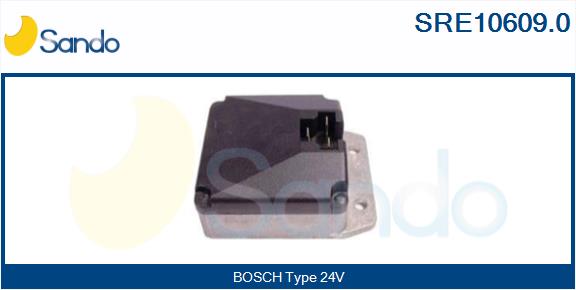 SRE10609.0